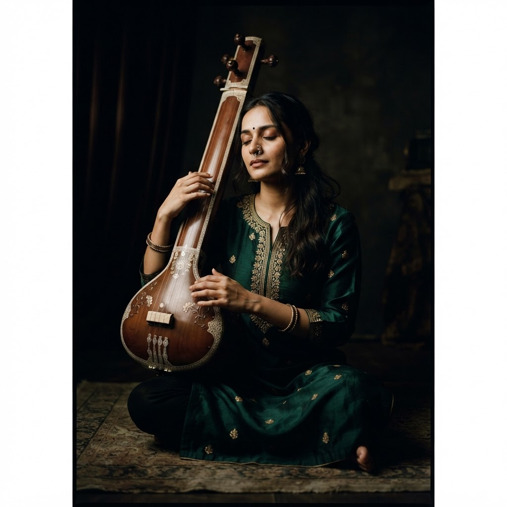 Meera Iyer
