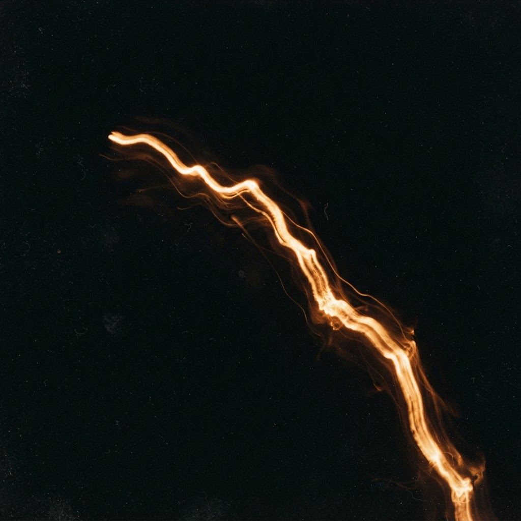 Long Exposure